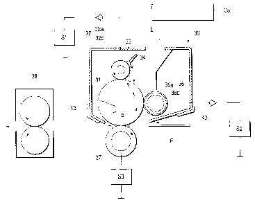 Une figure unique qui représente un dessin illustrant l'invention.